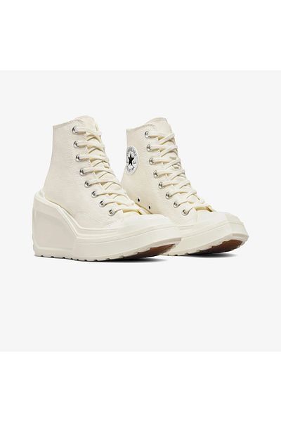 converse Chuck 70 De Luxe Wedge - A06479C