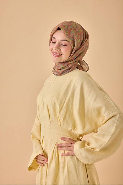 Silk Home Soft Scarf 73089-24