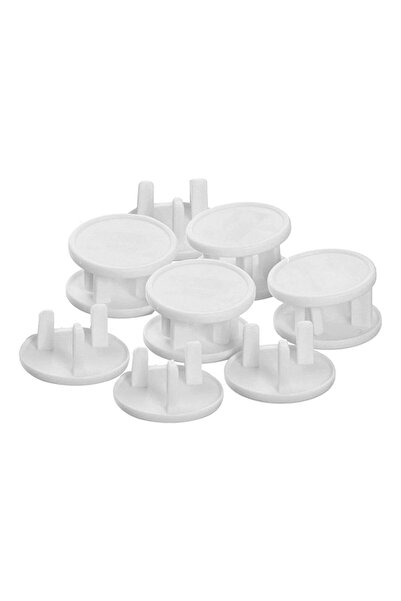 Dreambaby 12-Piece Socket Cover