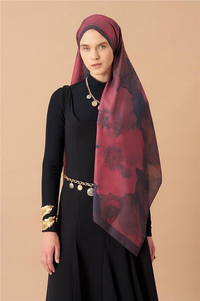 İpekhan Jardin Secret Collection Μαλακό Σαφάκι 3063-08