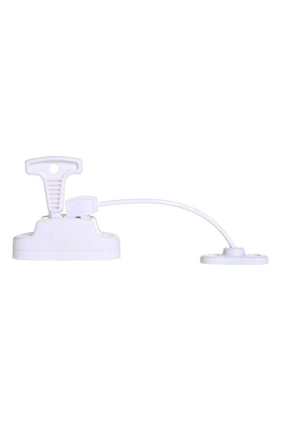 Dreambaby Breezz Lock