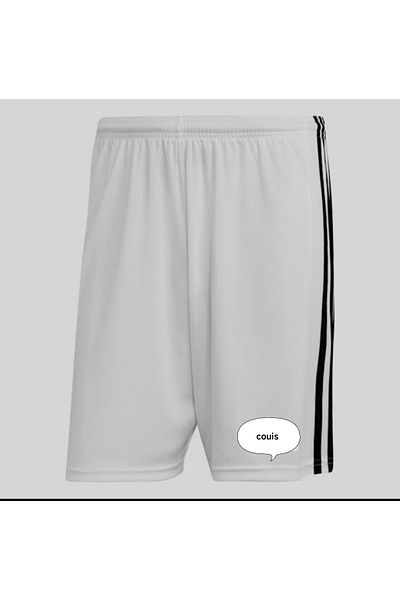 couis Children's Shorts