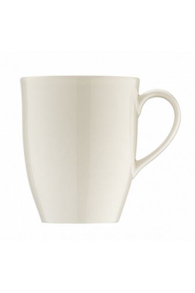 Bonna BANQUET Porcelain mug 330ml (MUG 03KKN)