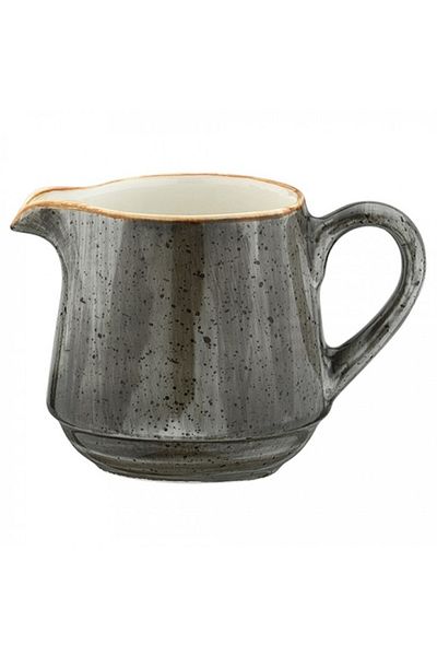 Bonna SPACE Porcelain milk mug 180ml (ASC BNC 03ST)