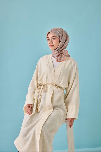 Silk Home Soft Scarf 73089-15