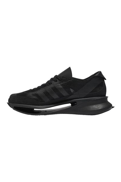 Yohji Yamamoto Pantofi sport, y 3 S-Gendo Run Cobalt blk, negru, 39 1/3