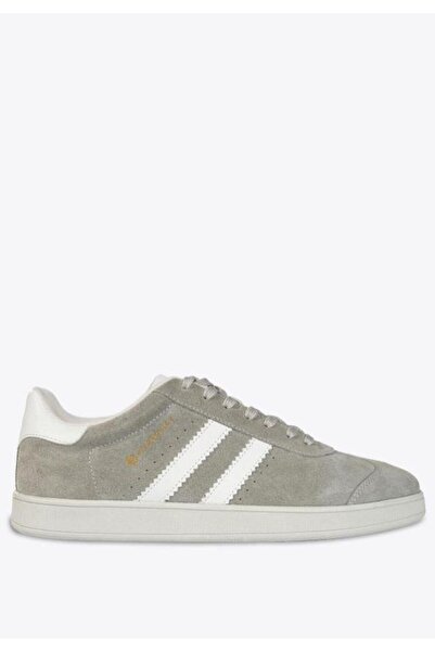 Hammer Jack Pantofi sport Kamıq pentru bărbați 102 24155-M