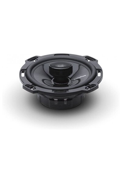 rockford fosgate Set 2 boxe Rockford Fosgate T16