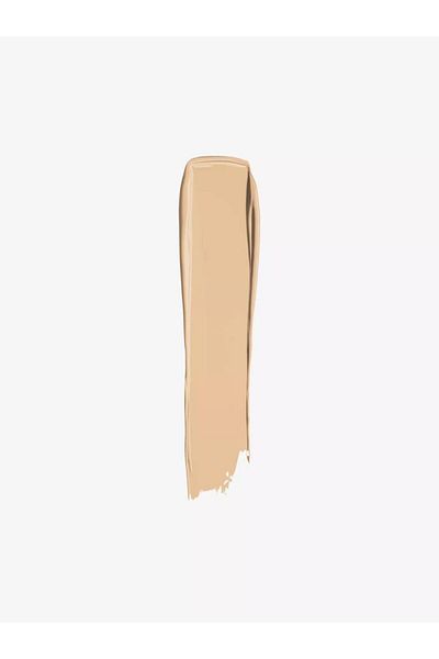 Yves Saint Laurent YVES SAINT LAURENT All Hours Luminous Matte Foundation 24H Longwear SPF 39/ PA +++ 25ml-LN_1
