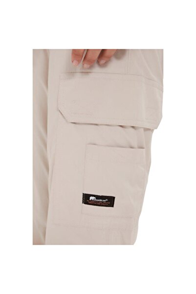 Bad Bear Mila Kadın Kargo Pantolon 23.04.16.001-c01