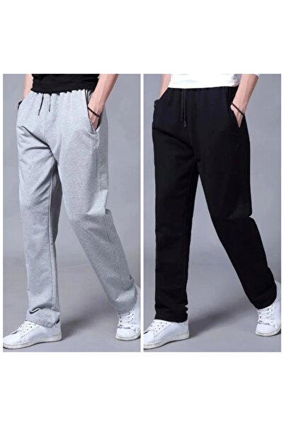 THE WHITE 2-Piece Women's Summer Tracksuit