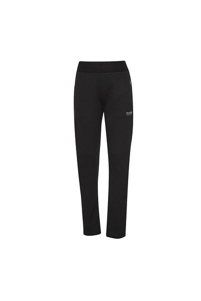 hummel Children's Sweatpants