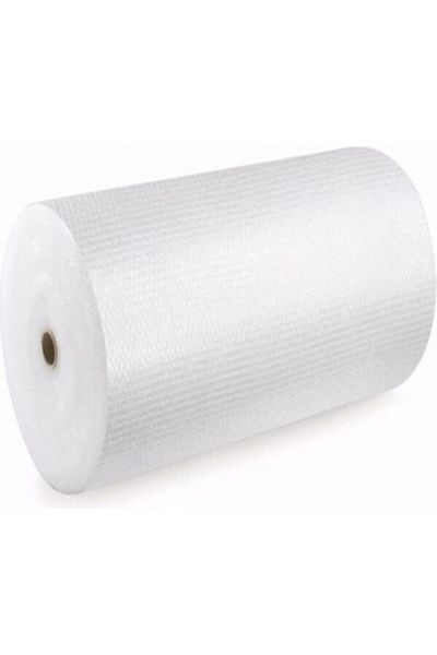 SKORMED Bubble Nylon Patpat Pıtpıt Packaging, Packaging, Goods Protection Nylon 100X100 Mtr