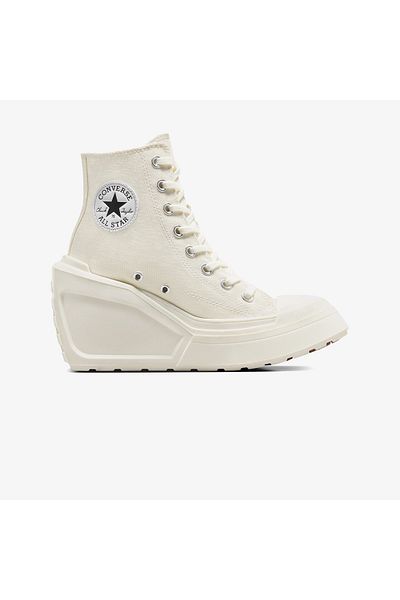 converse Chuck 70 De Luxe Wedge - A06479C