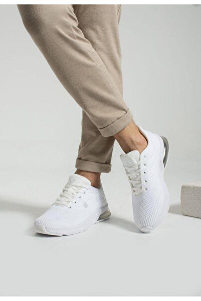 Hammer Jack Elliot m Sports Shoes 101 23376-m