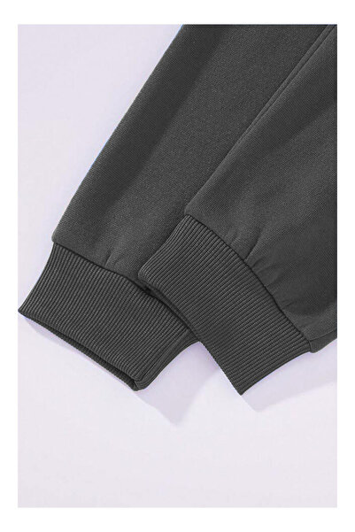 CALP TEKS 23ADAM ΚΑΛΥΜΜΕΝΟ ΧΙΩΝΙ ΚΑΠΟΥ ΣΑΛΟΝΙ ΚΟΠΕΛΙ ΤΥΠΟΥ ΒΡΑΔΙΝΟΥ