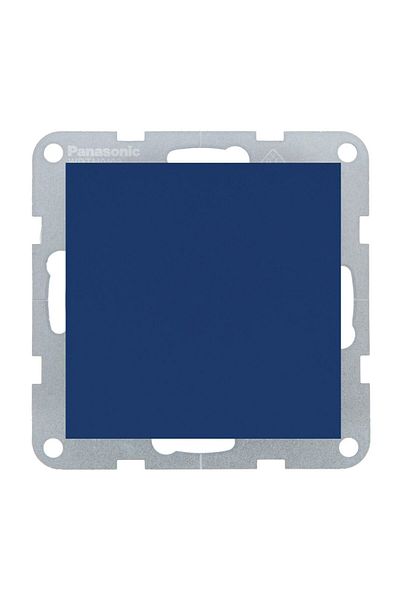 PANASONIC Karre Plus 55 Soft Touch Ocean Switch Mechanism