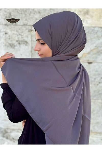 ALDIRA Crepe Shal 200 Grams-With Fabric-