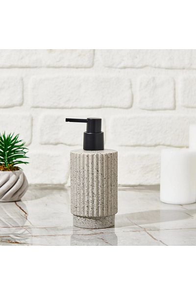 Prima Nova Primanova liquid soap dispenser