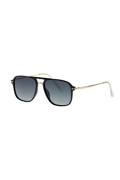 Kiğılı Polarized Men's Sunglasses