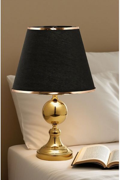 571 Store Yashtari Lighting Lamp Table Lamp Shade Night Lamp