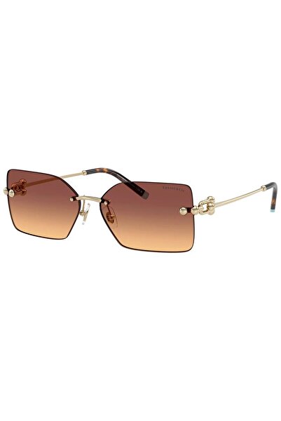 Tiffany & Co.Tf3088 618978 59 Women's Sunglasses