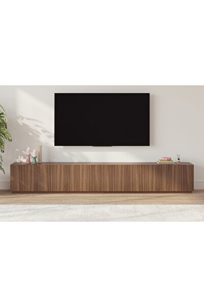 DUHO Fua Tv Ünitesi 270 Cm