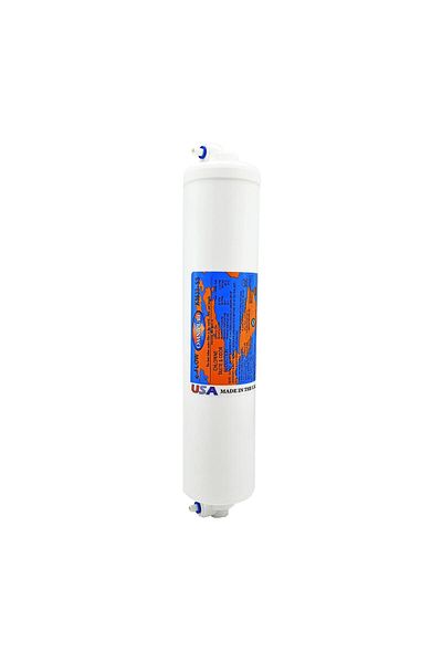 Spring Water Filtru post-sediment Omnipure K 5605