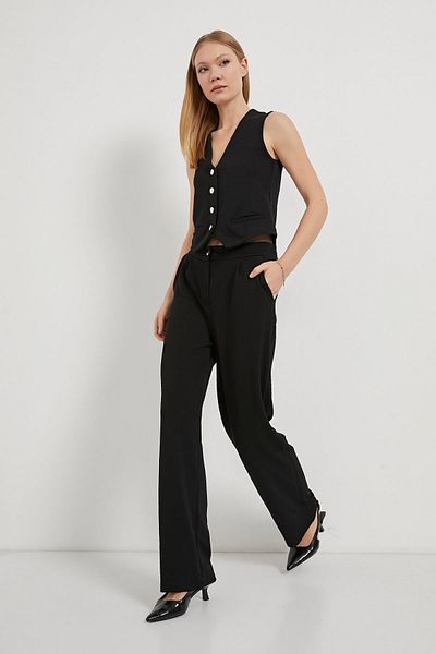 Arma Life ARMALIFE 6199 SET VESTĂ FLEXIBILĂ PANTALON FEMEI