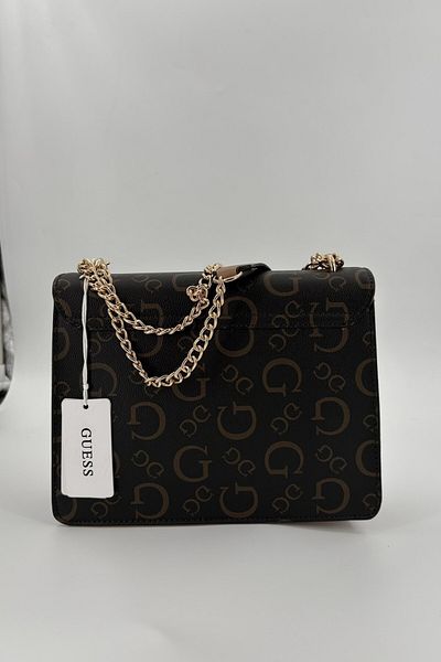 Guess GUESS women's bag