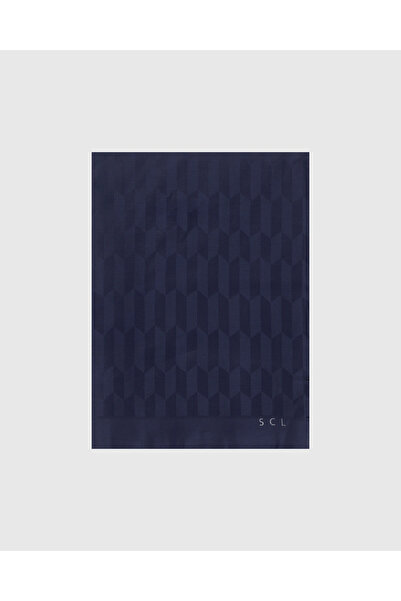 SCL Жіночий шаль 10002401911006