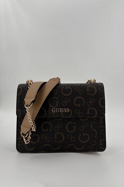 Guess GUESS women's bag