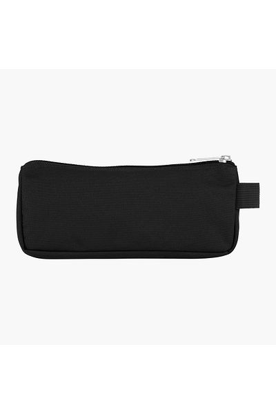 Jansport Specialty Solid Pencil Pouch with Zip Closure - Lifetime Warranty