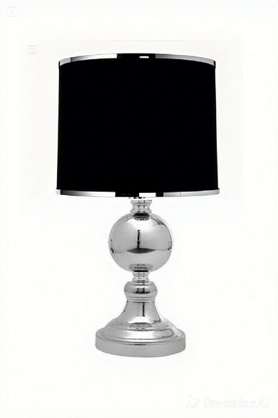571 Store Yashtari Lighting Lamp Table Lamp Shade Night Lamp