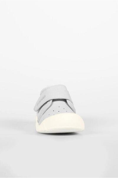 Vicco Baby Shoes