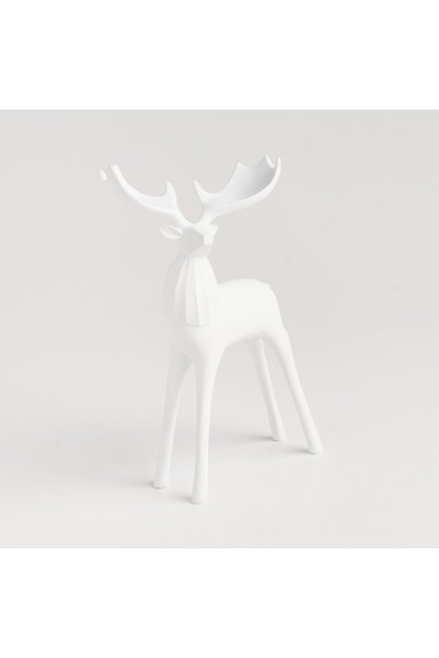 HomeVibes Figurina decorativa ASPEN