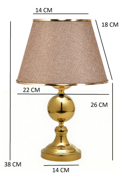 571 Store Yashtari Lighting Lamp Table Lamp Shade Night Lamp