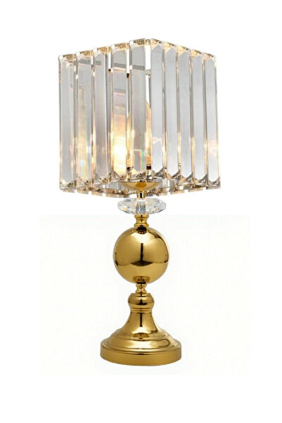 571 Store Yashtari Lighting Lamp Table Lamp Shade Night Lamp