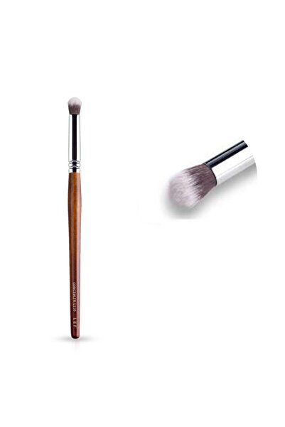 LEF COSMETICS ليف فرشاة توزيع خافي العيوب | L110