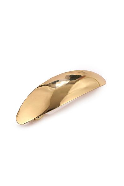 Styli Metal Hair Clip