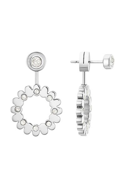 Energetix Magnetic Energy Earrings
