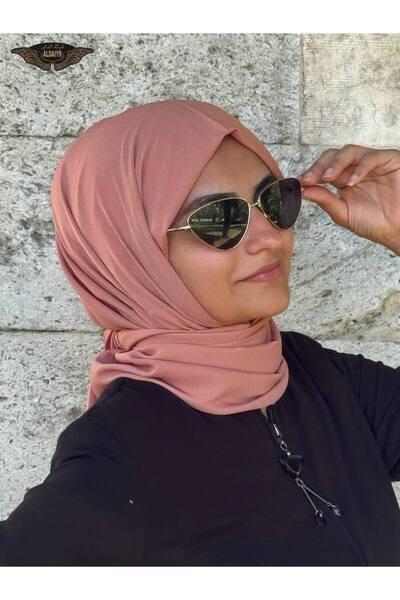 ALDIRA ΣΑΛΙ ΚΡΕΠ 200 γραμμάρια-ύφασμα-