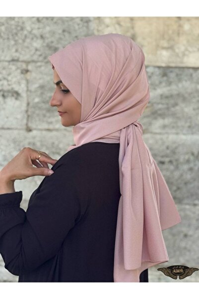 ALDIRA ΣΑΛΙ ΚΡΕΠ 200 γραμμάρια-ύφασμα-