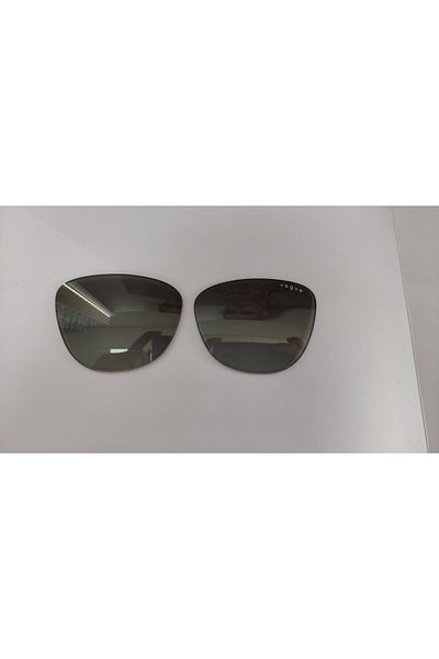 Vogue Vo5496 100% Original New Sunglasses Lens. 1 Pair