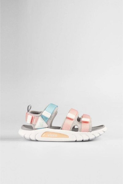 Vicco Filet Phylon Sandals