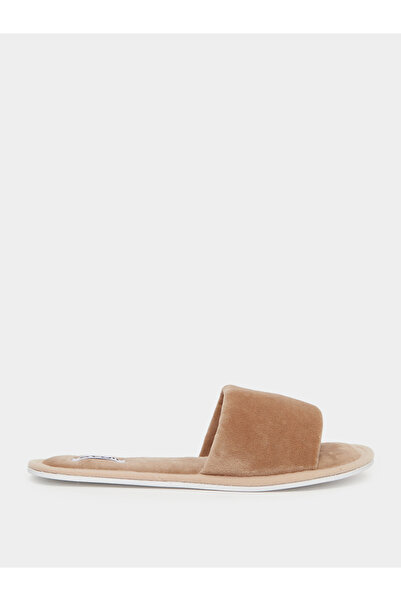 Styli نعال سهلة الارتداء ذات ملمس ناعم