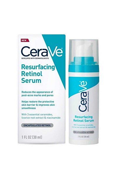 essentialneedsforall سيروم الريتينول لعلاج علامات حب الشباب والبقع وتفتيح الب...