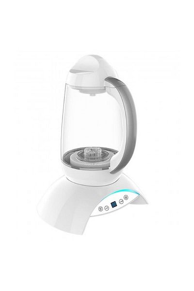 Olansi Healthcare Co. Household Device for Disinfecting Multiple Surfaces and the Body, with Hypochlorous Acid X6, Olansi