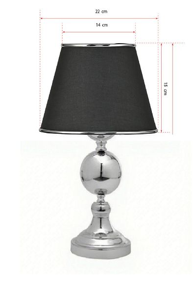 571 Store Yashtari Lighting Lamp Table Lamp Shade Night Lamp