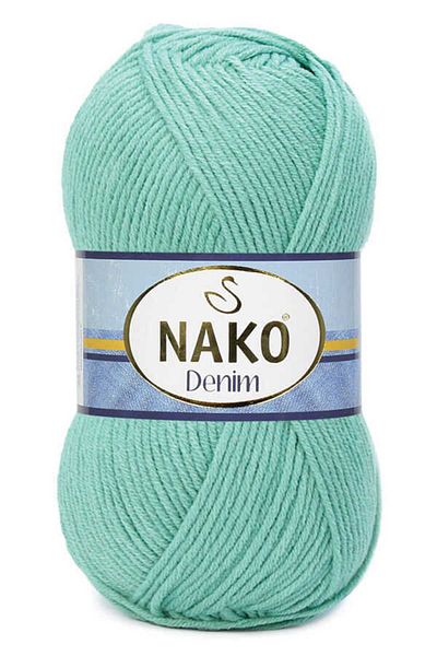 NAKO Τζιν 11580 Σαγκλά